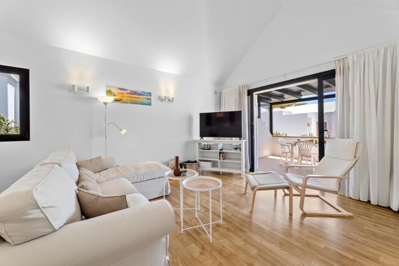 Home2Book Design House Bastian Beach กอสตา เตกีสเซ ภายนอก รูปภาพ